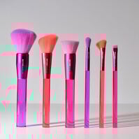 Set Brochas Creative Artist Unique Glow  1ud.-224134 Set Brochas Creative Artist Unique Glow  1ud.-224134 1